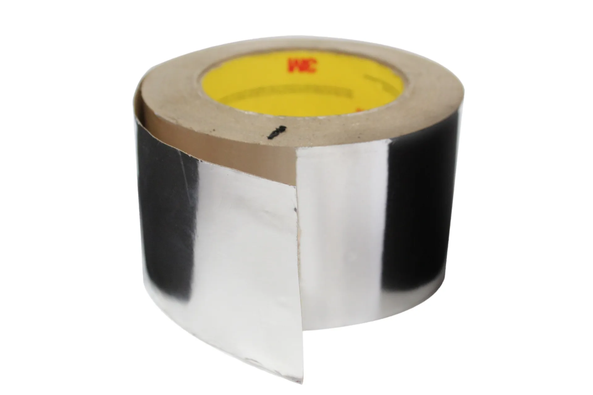 Muffler Tape (Sold by the meter)
