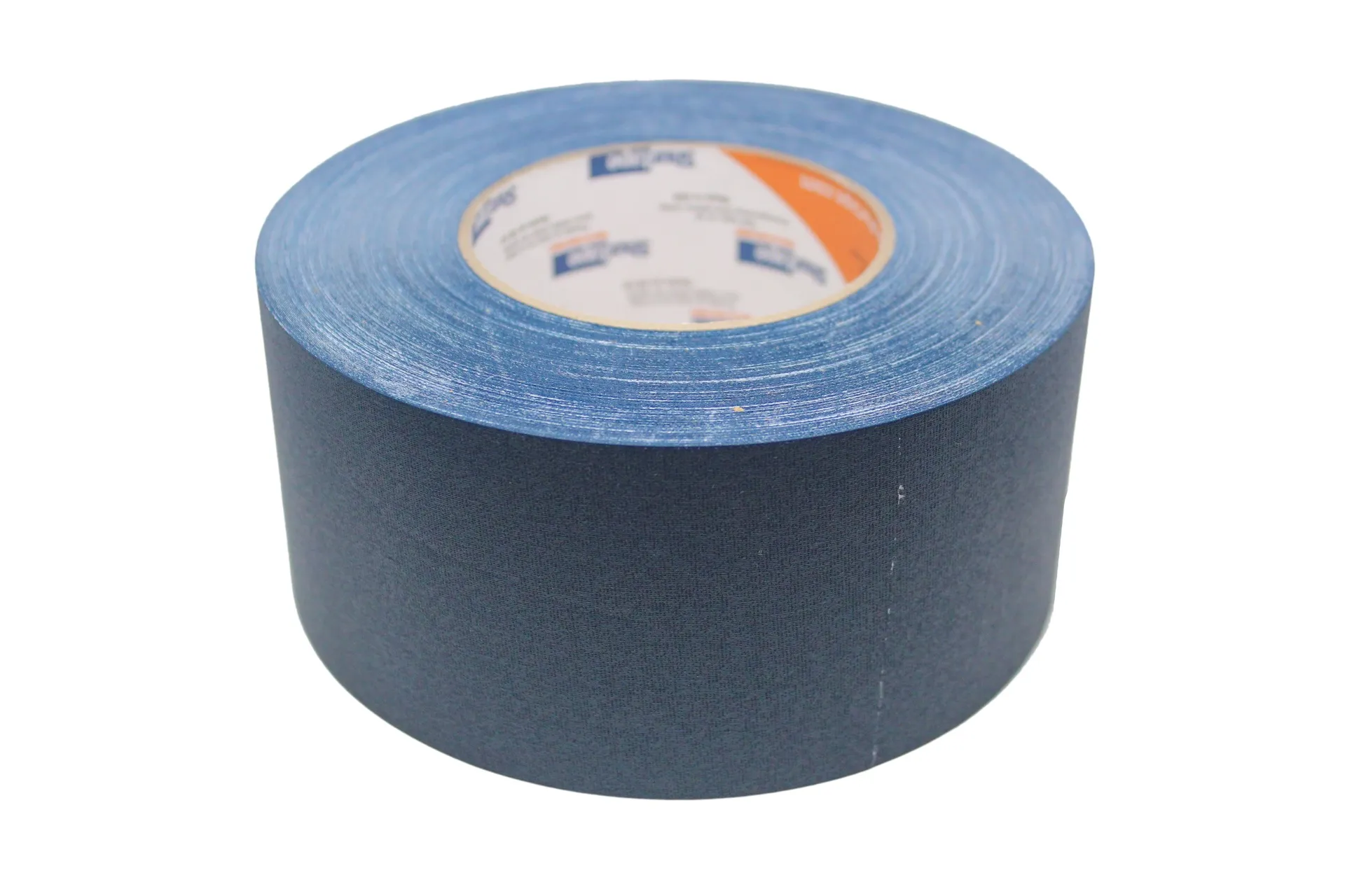 Tape, Seat, Blue, 3Inc
