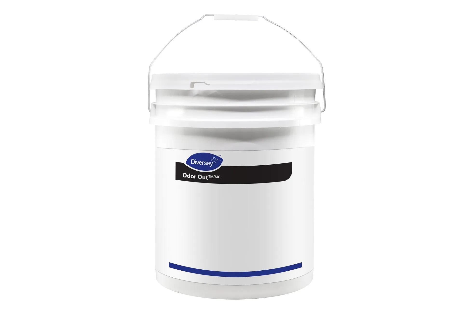 Odor Out Counteractant Pellets,16Lb