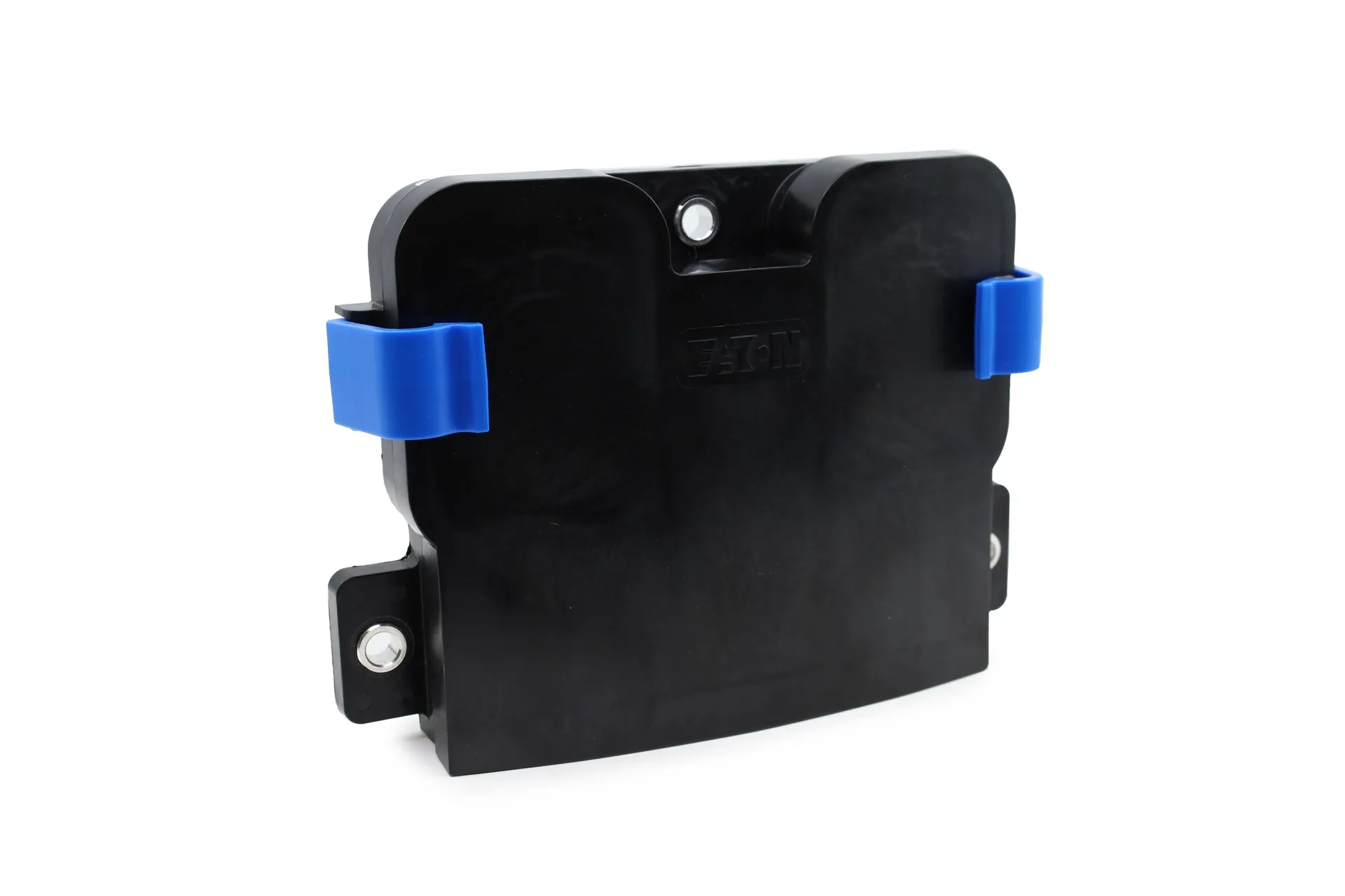 Fuse Holder,425A,4 Pos,Sealed Ip6k9k