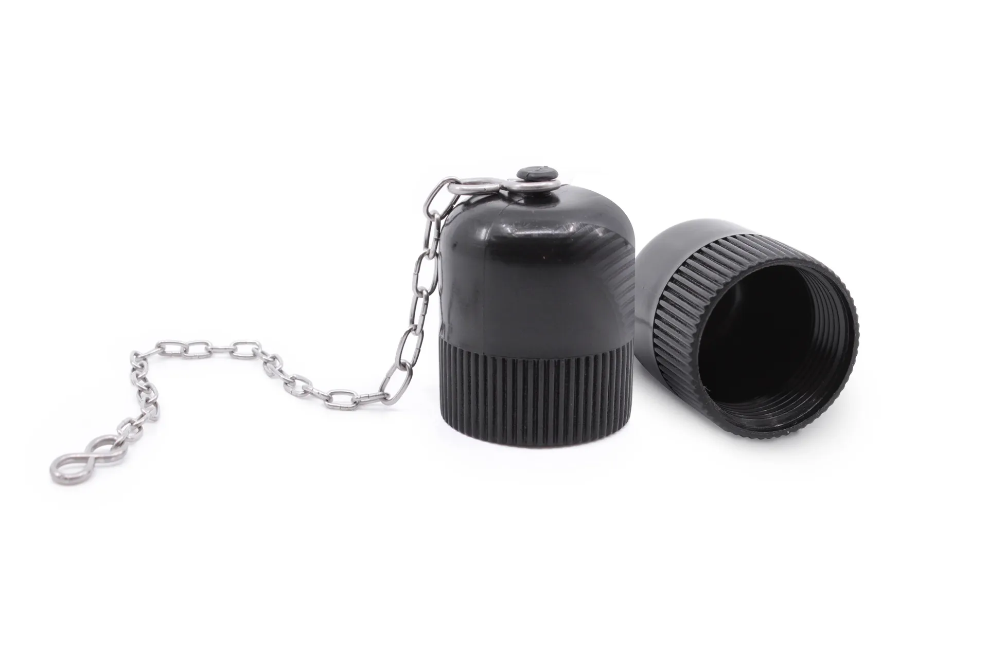 Fuel Fill Cap