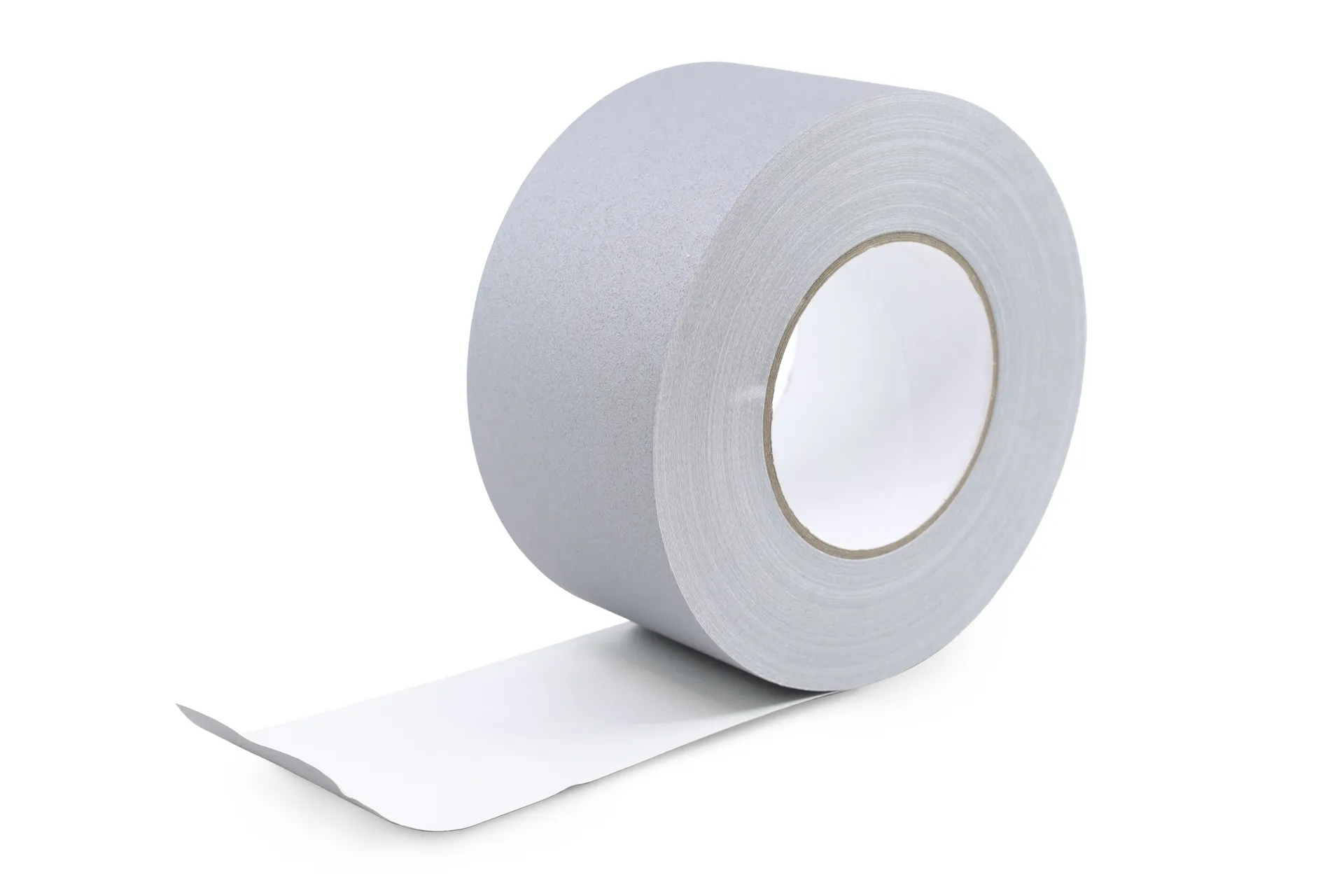 Tape,Econo.Seat Repair,Grey 3In.X60yards (NLA)