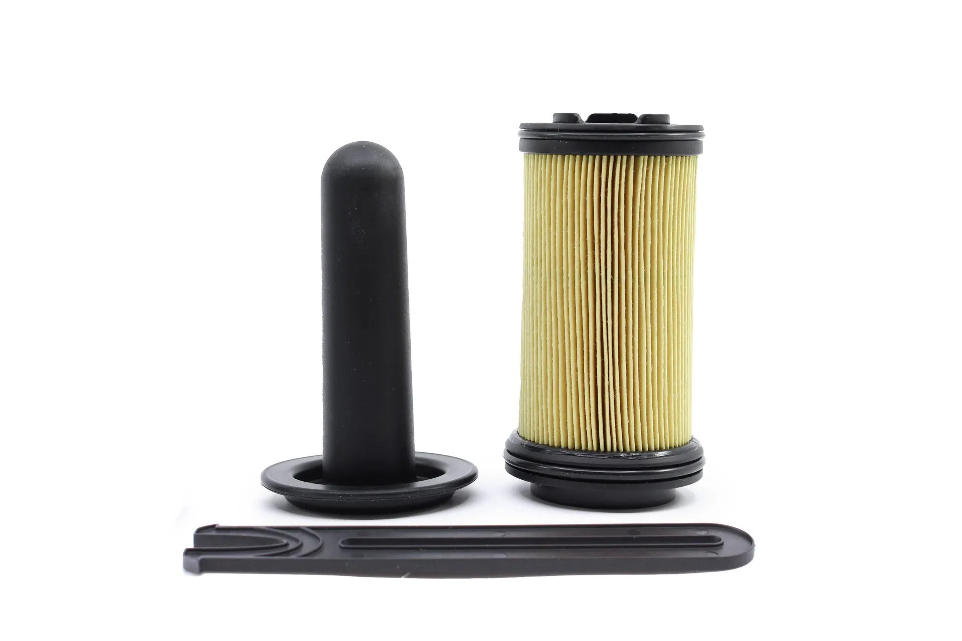 Filter,Bosch,Def Pump