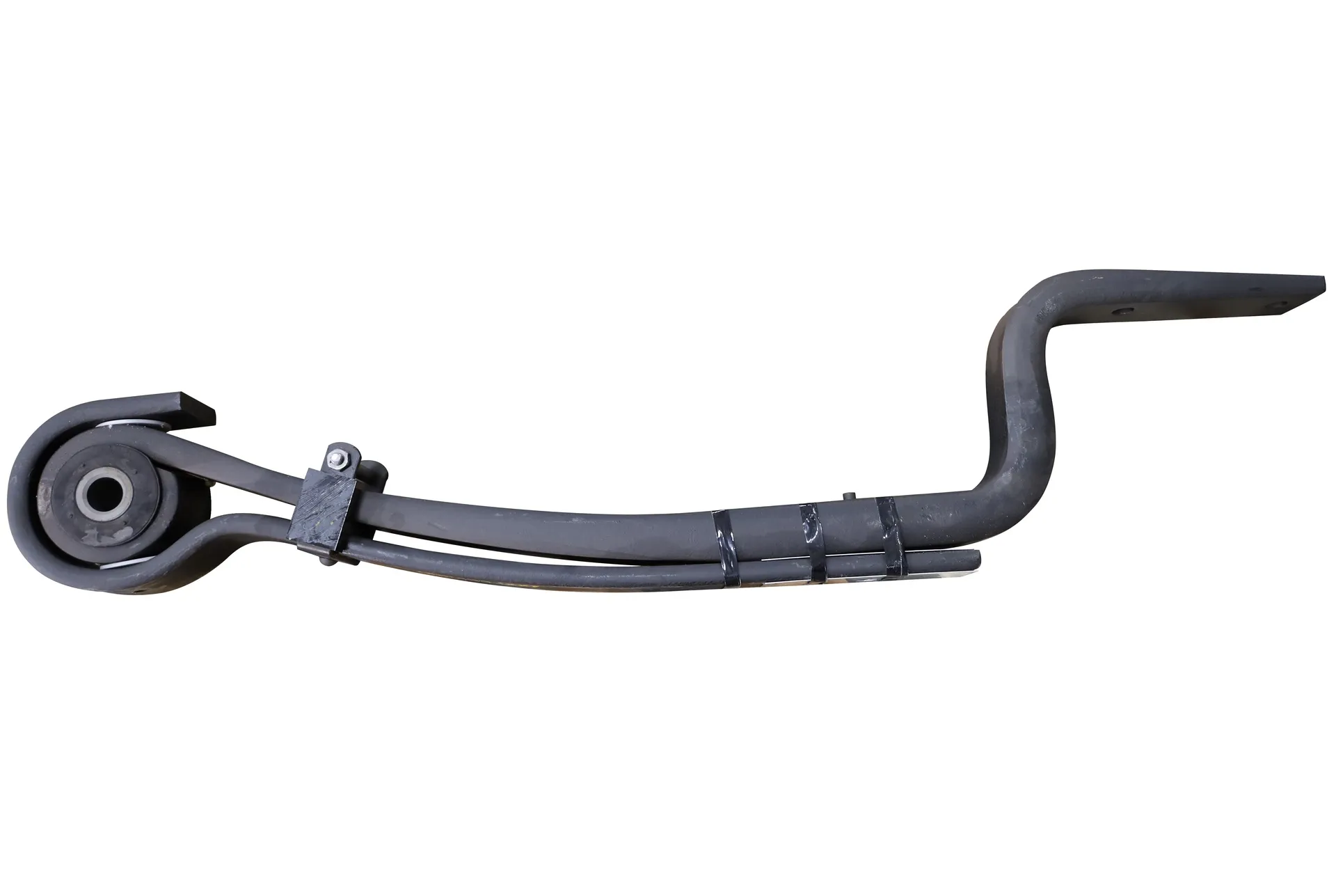 Leaf Spring,Comfort Air