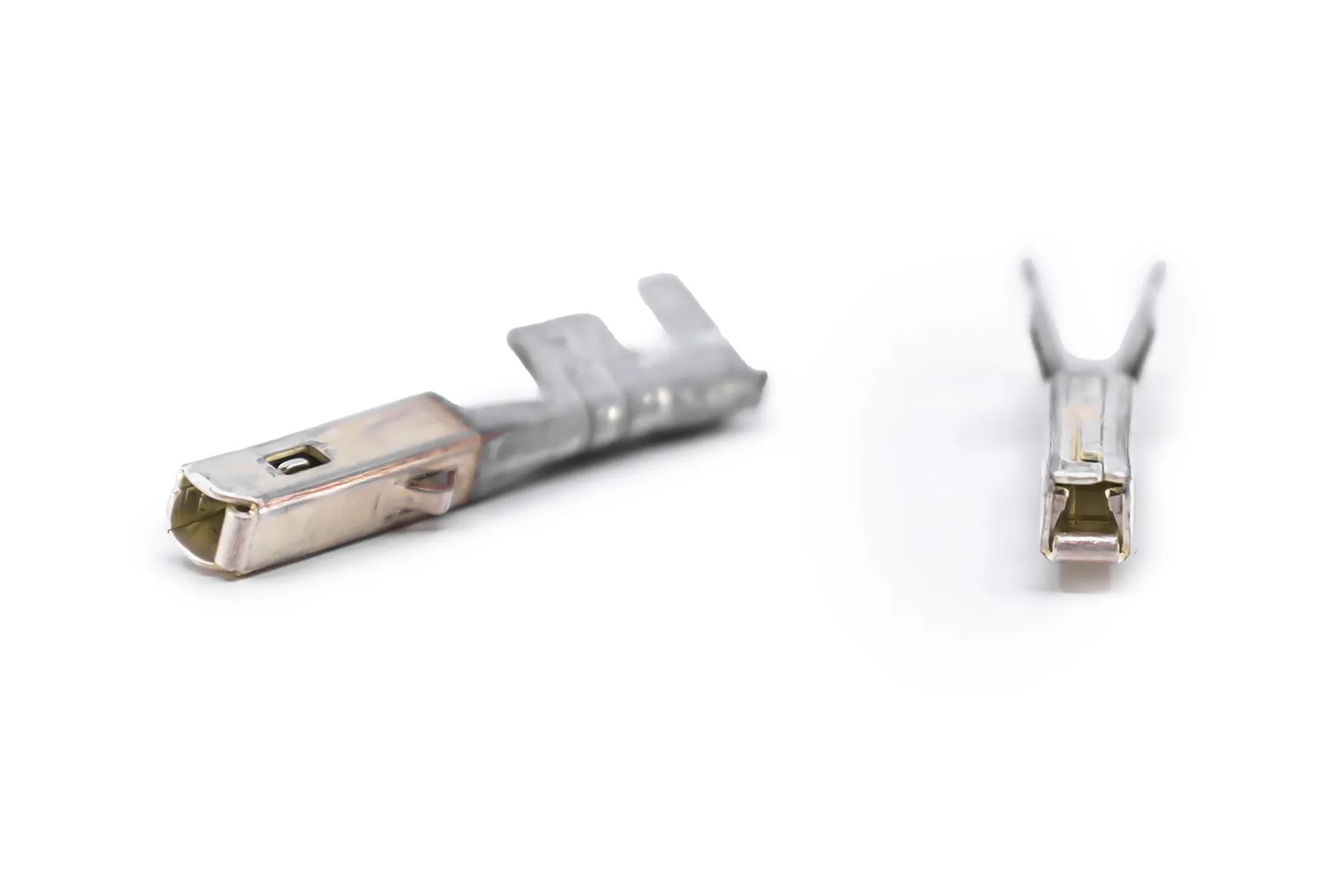 Terminal Fem,14 To 16Awg,Mx150,Ser.33001