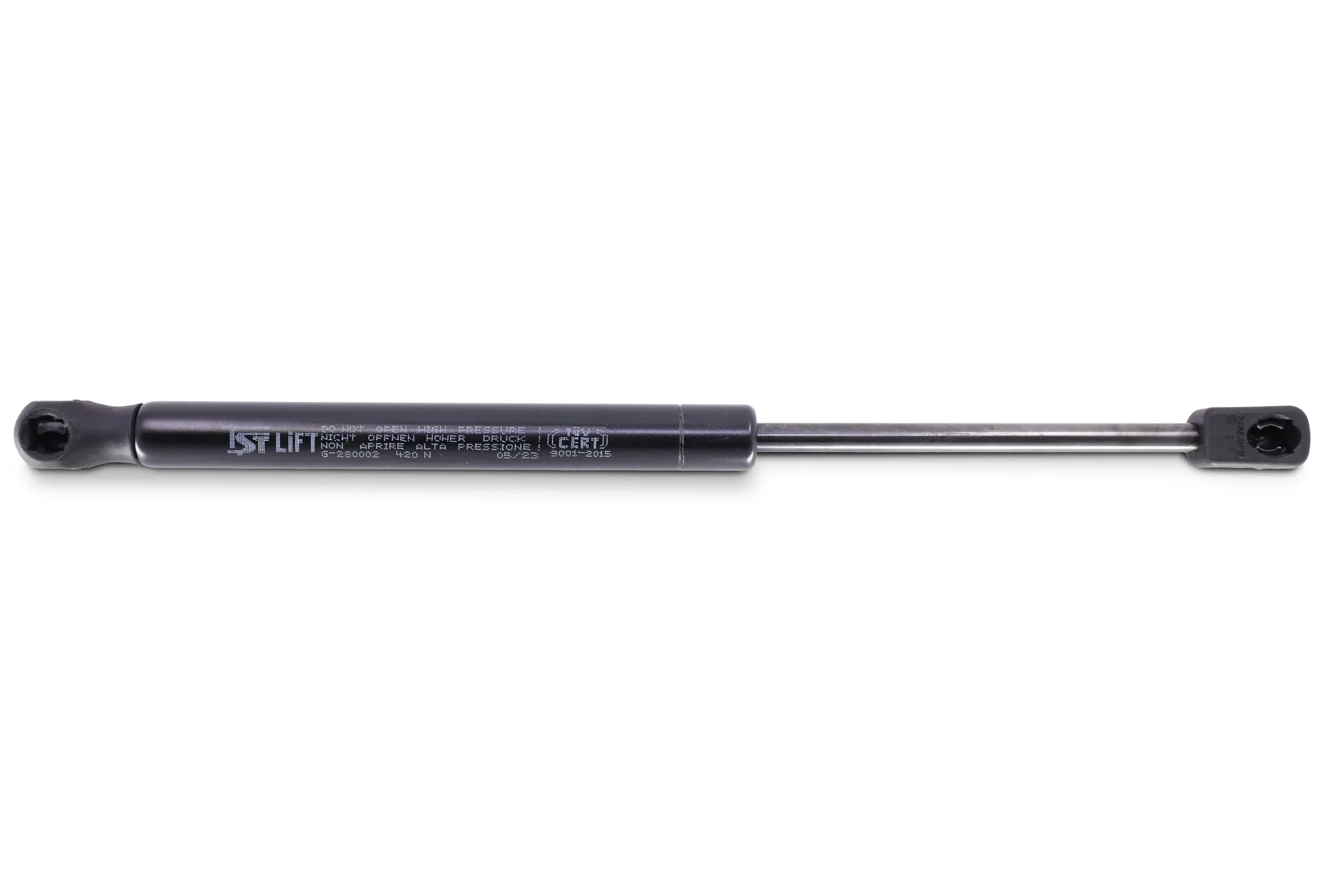 Gas Spring,(420N)