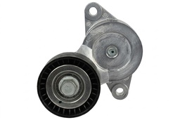 Tensioner,Pulley,Accessory Belt, 7.3L