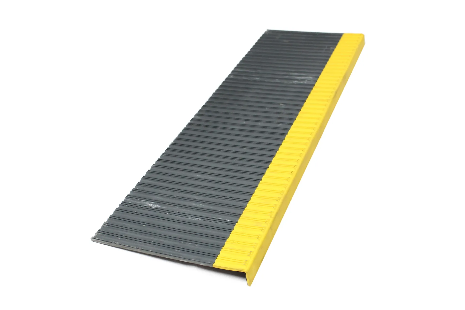 Step 29 Grey/Yellow