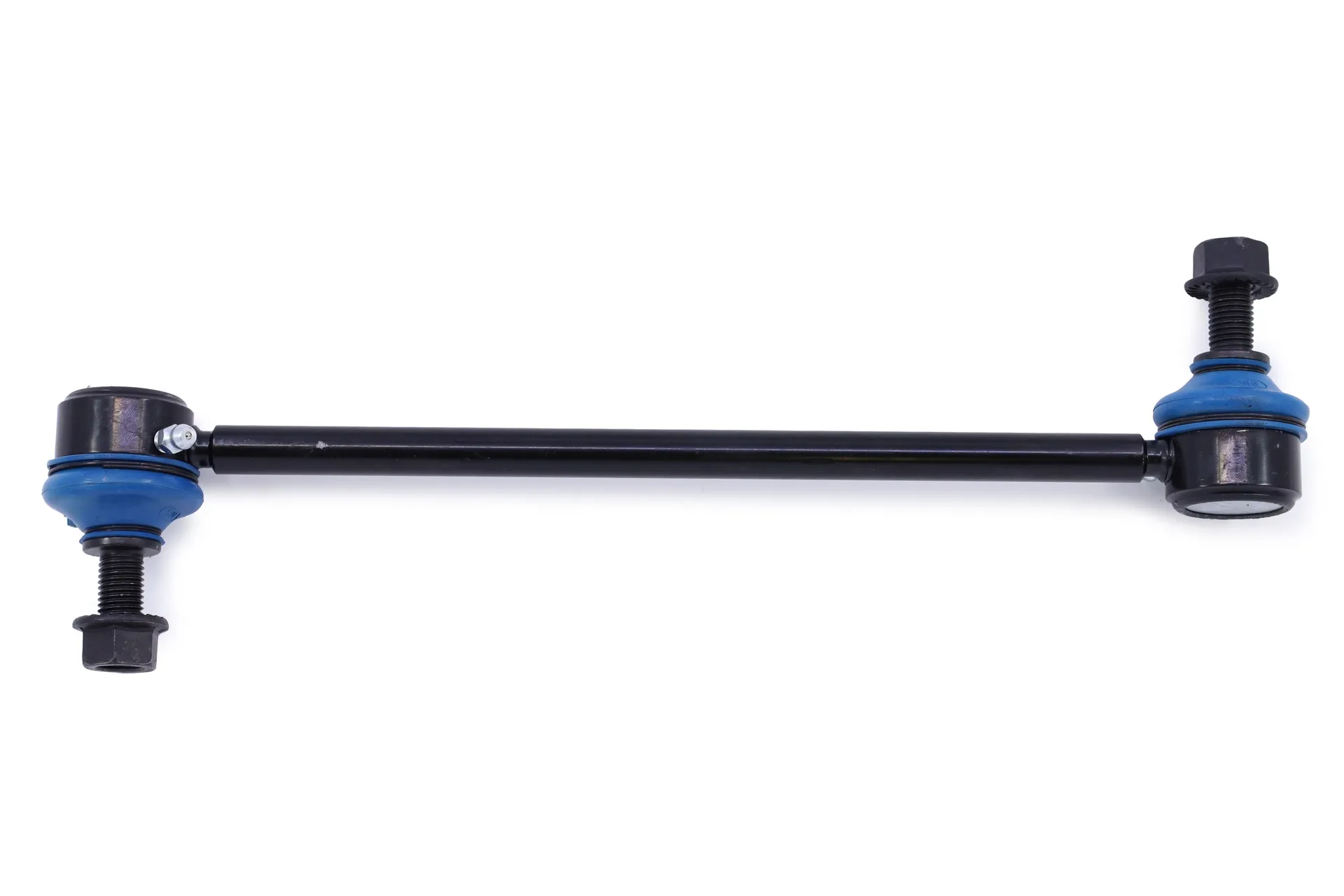 Stabilizer,Bar,Link Kit, Susp.Greasable