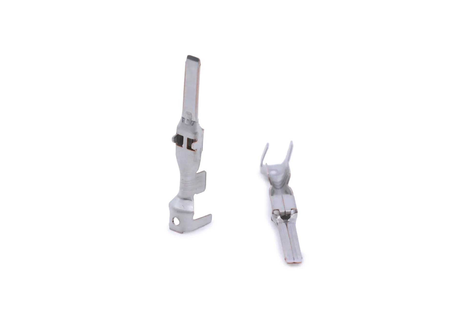 Terminal,Male,14Awg,2.8Mm Seal