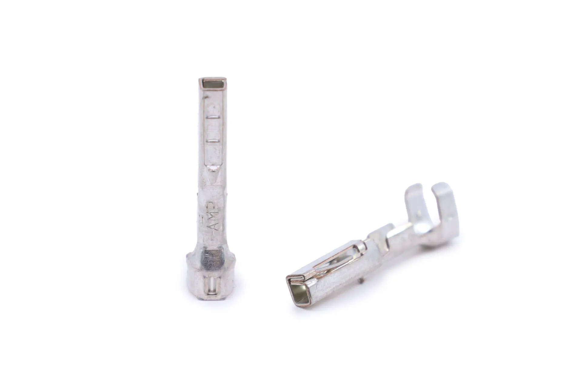 Terminal,Mk-Ii,20Awg,Multilock 040