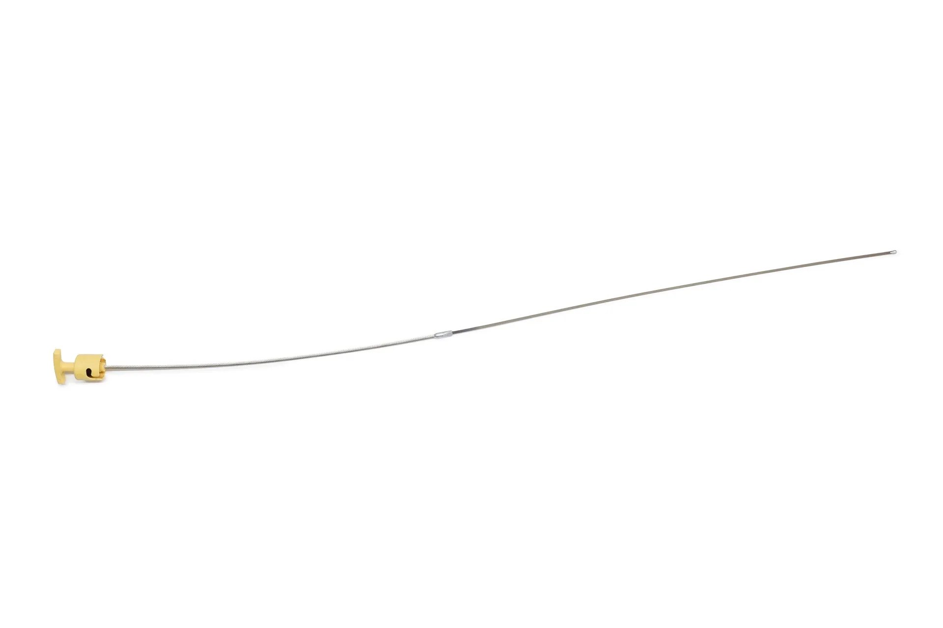 Dipstick,Oil Level,Isb07 Engine