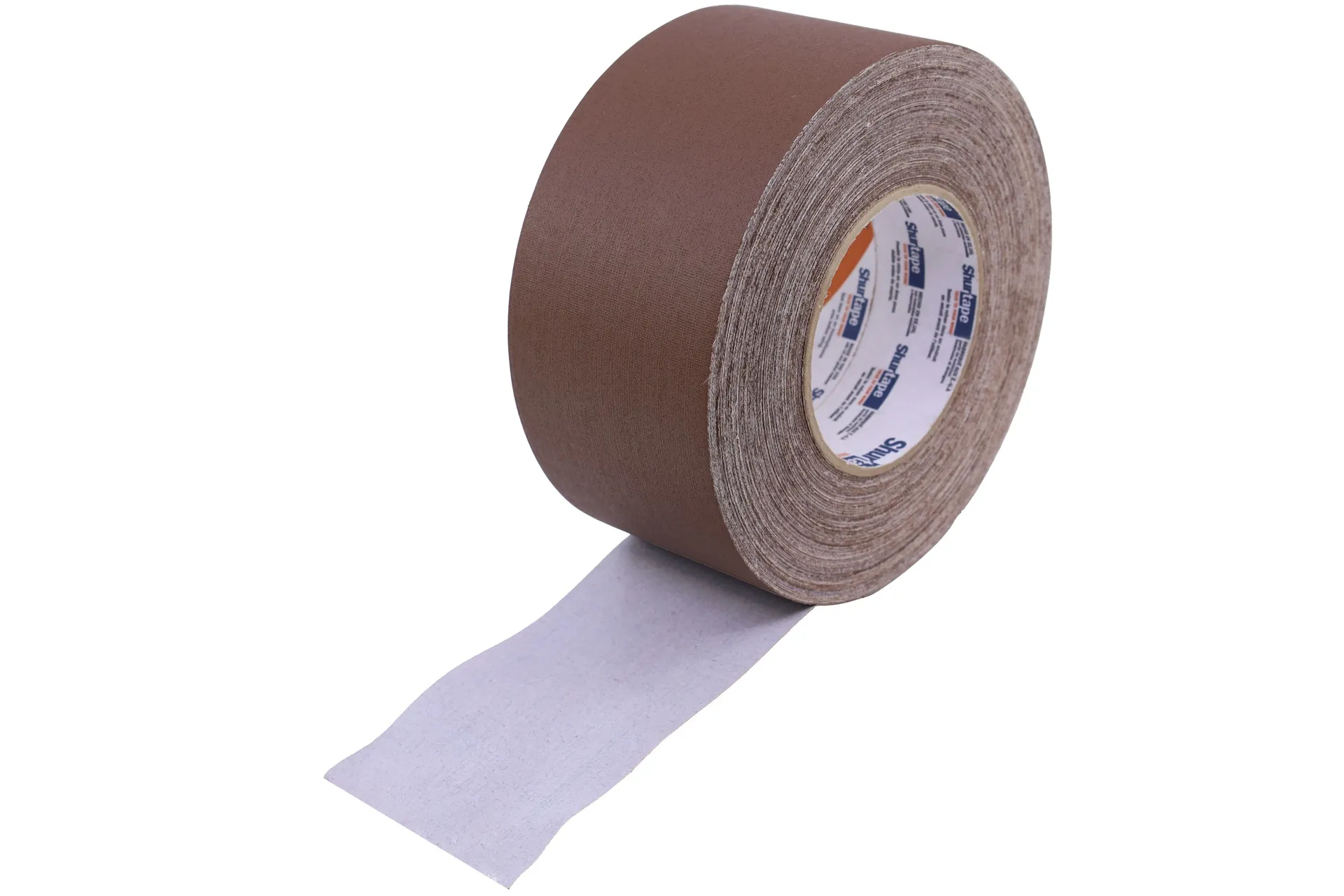 Tape,Brown,Seat Repair,72Mmx50m