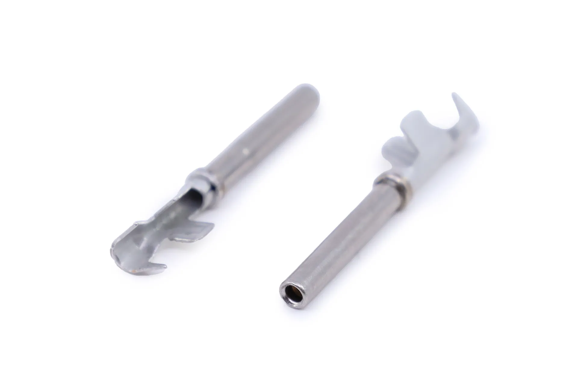 Teminal Female,22 To 16Awg