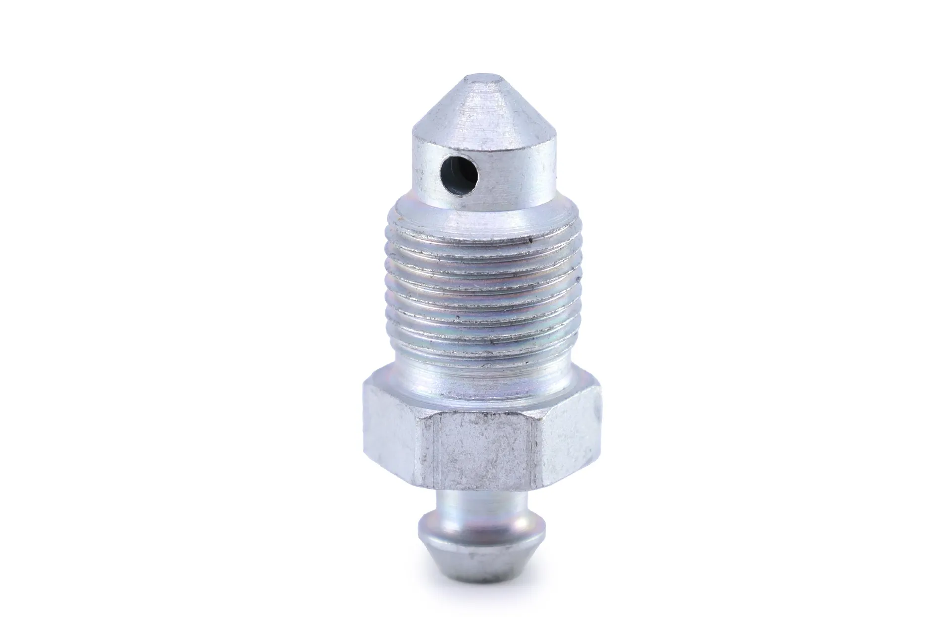 Bleeder Screw Caliper 60450500,60450501