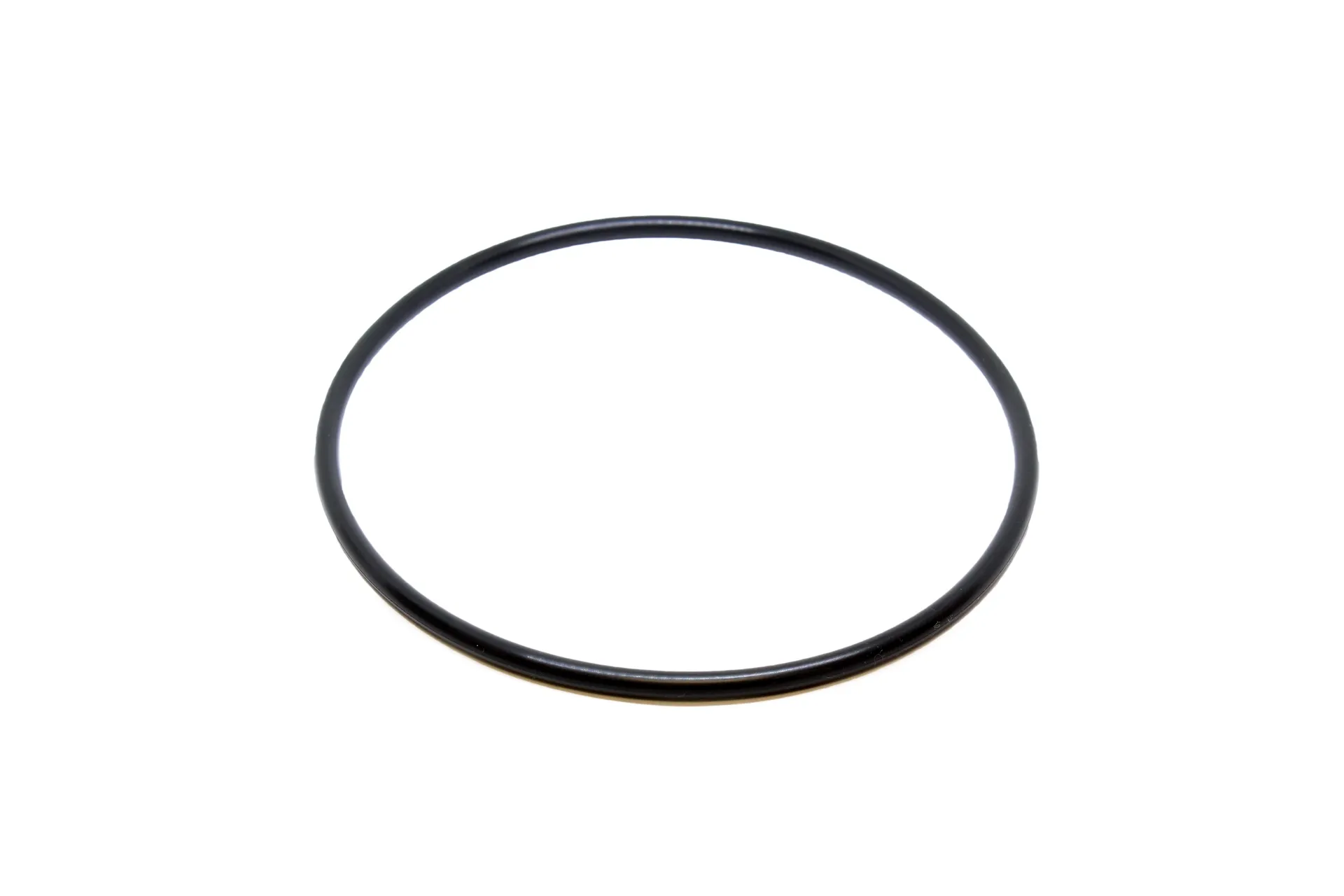 O'ring 5-1/2 Id X 0.210" Viton