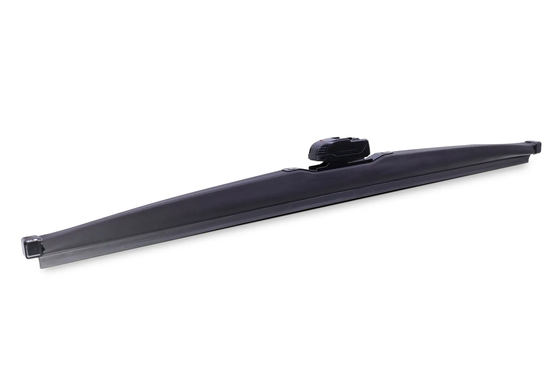 Wiper Blade, Winter, WBP, 22"