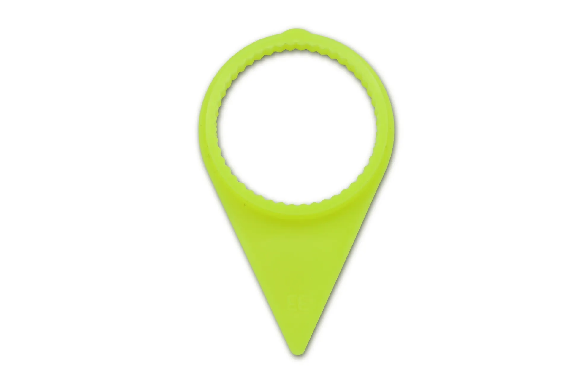 Checkpoint Indicator 1 5/16 - 33mm (NLA)