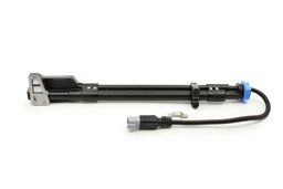 Shaw Sensor,Level,Gen 7,Hi-Temp