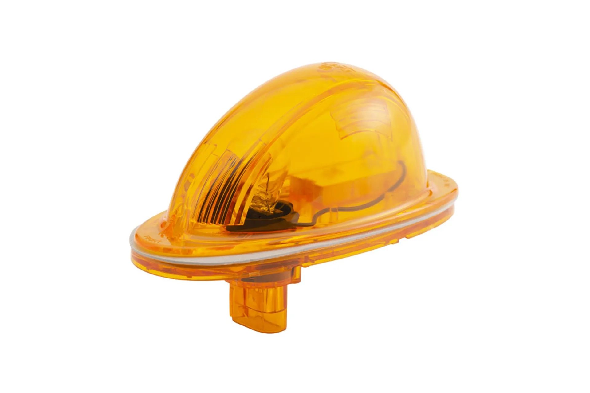 Light,Led,Amber,Park/Turn Signal