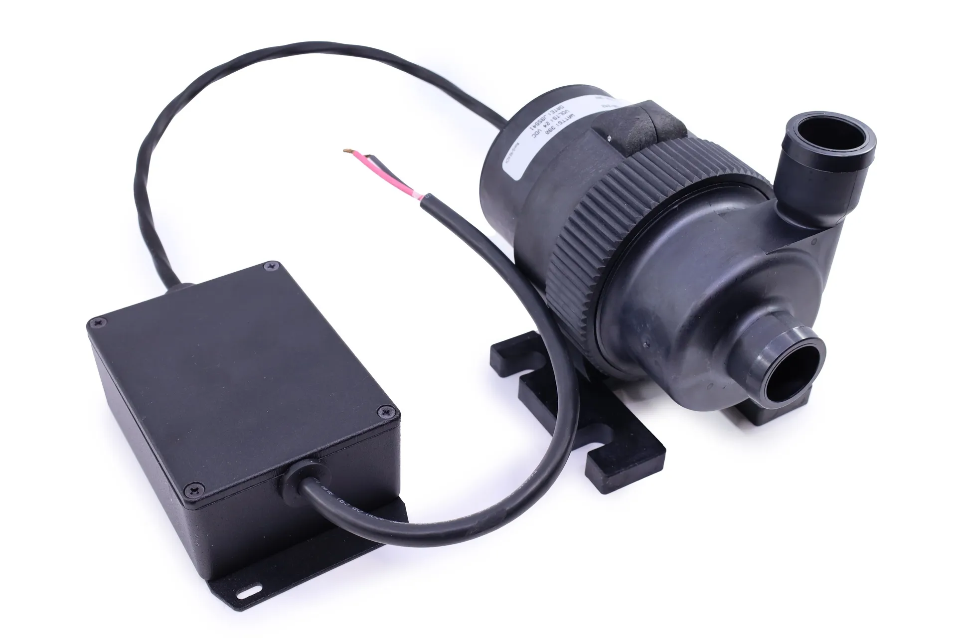 Gri Circulating Pump For Lion