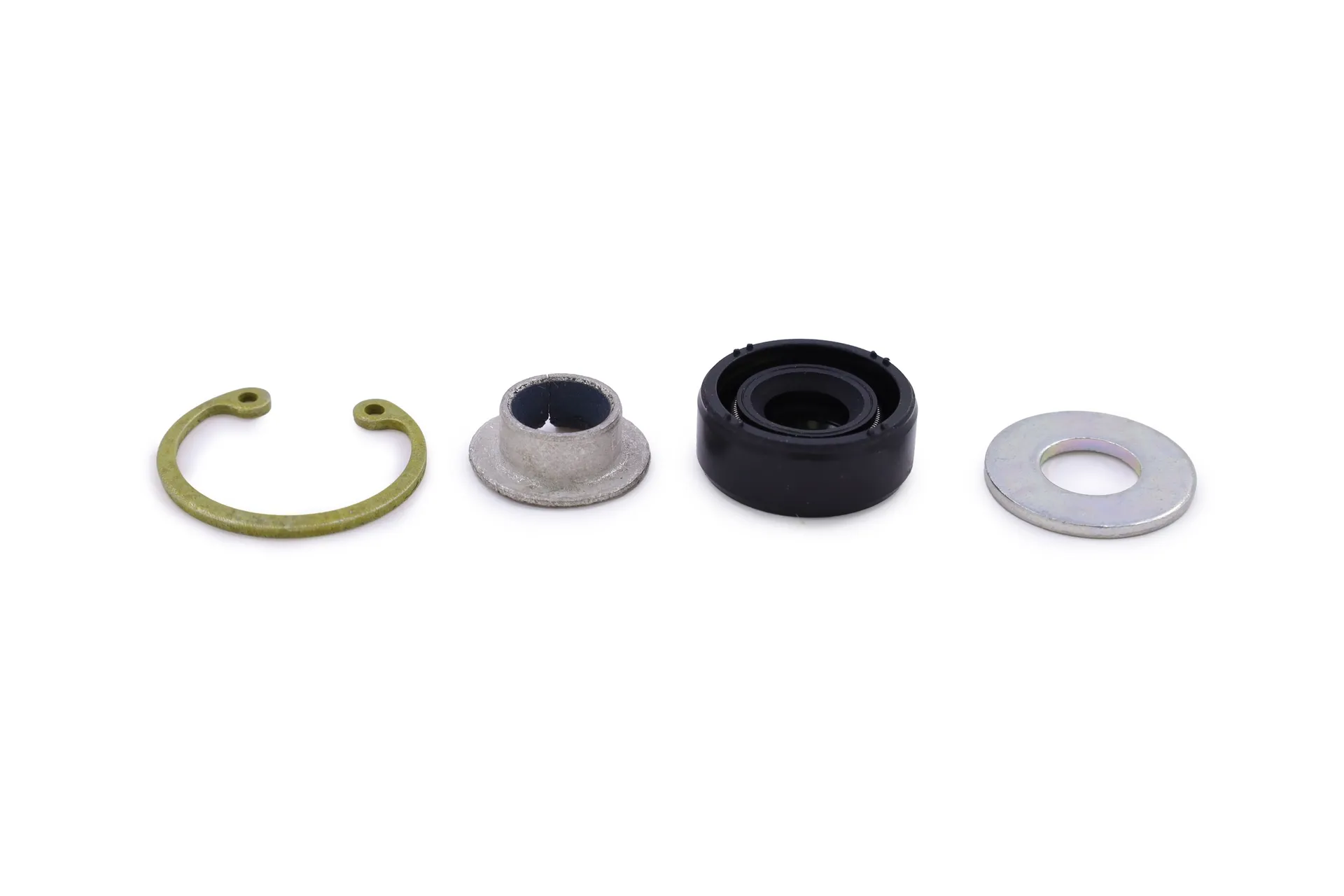 Seal Kit M Burner Head