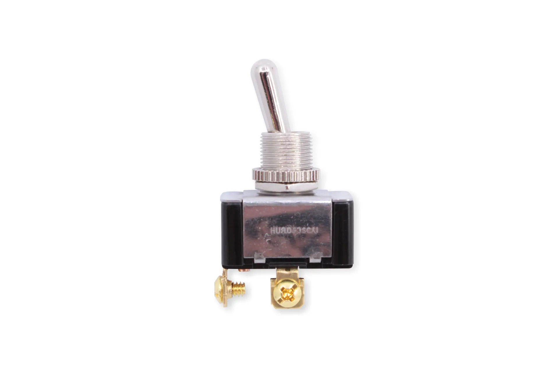 Switch,Toggle,On-Off