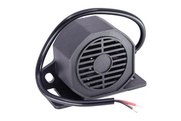Alarm,Backup,112Db,12Volts
