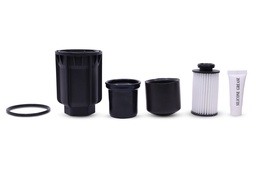 Filter, DEF, Pump, Kit 