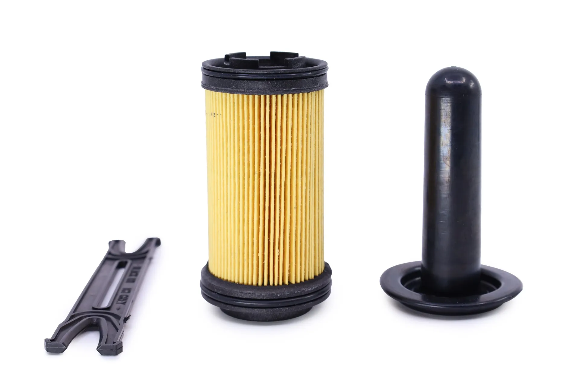 Filter,Pump,Def