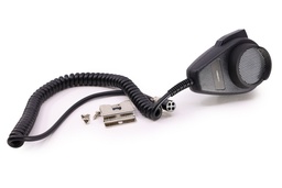 PA Rei Microphone (Service Only)
