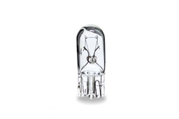 Bulb 194    [M-10]