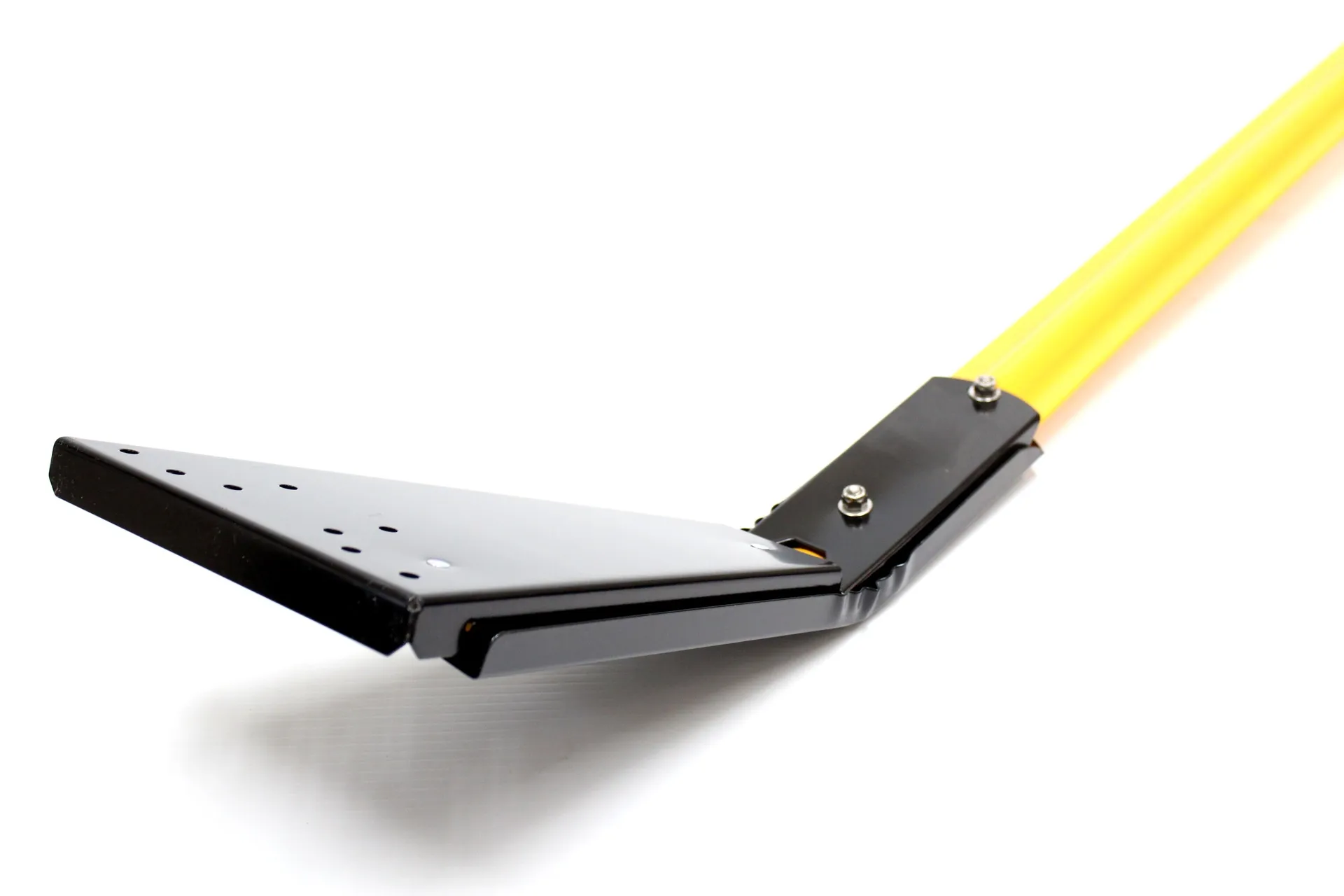 Polycarbonate Blade W/Plate,Freightliner