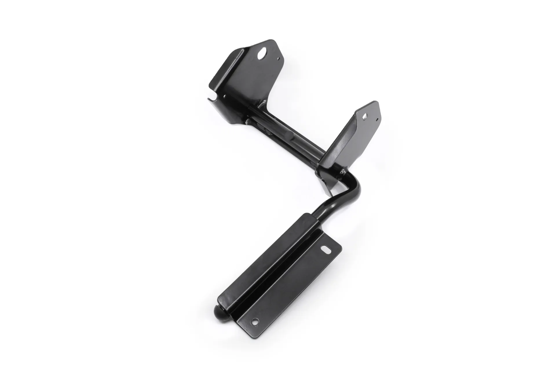 Kit, Hinge Arm, Replacement, Crossarm