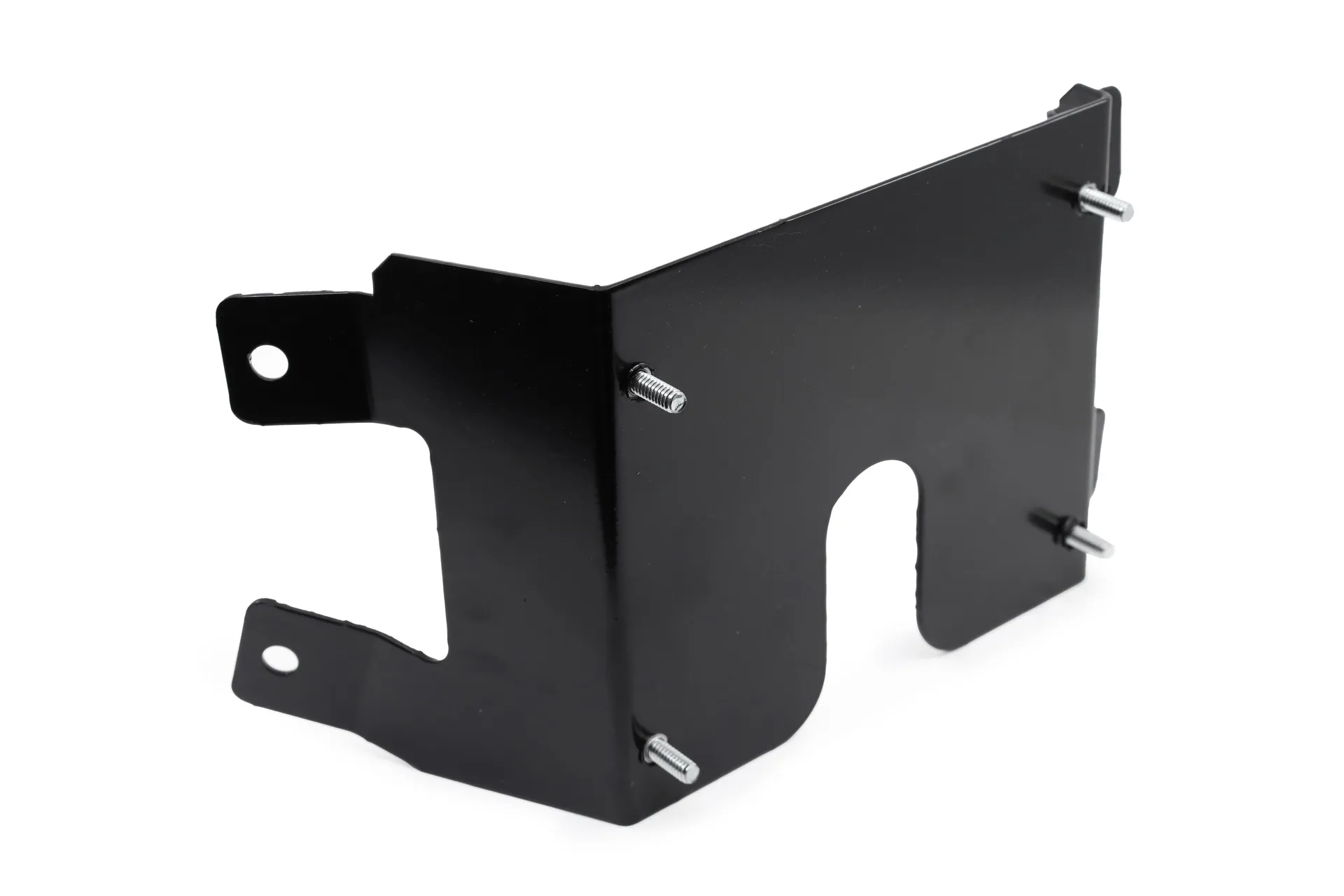 Bracket,Mount,X/A,Ford,E-Series 2020
