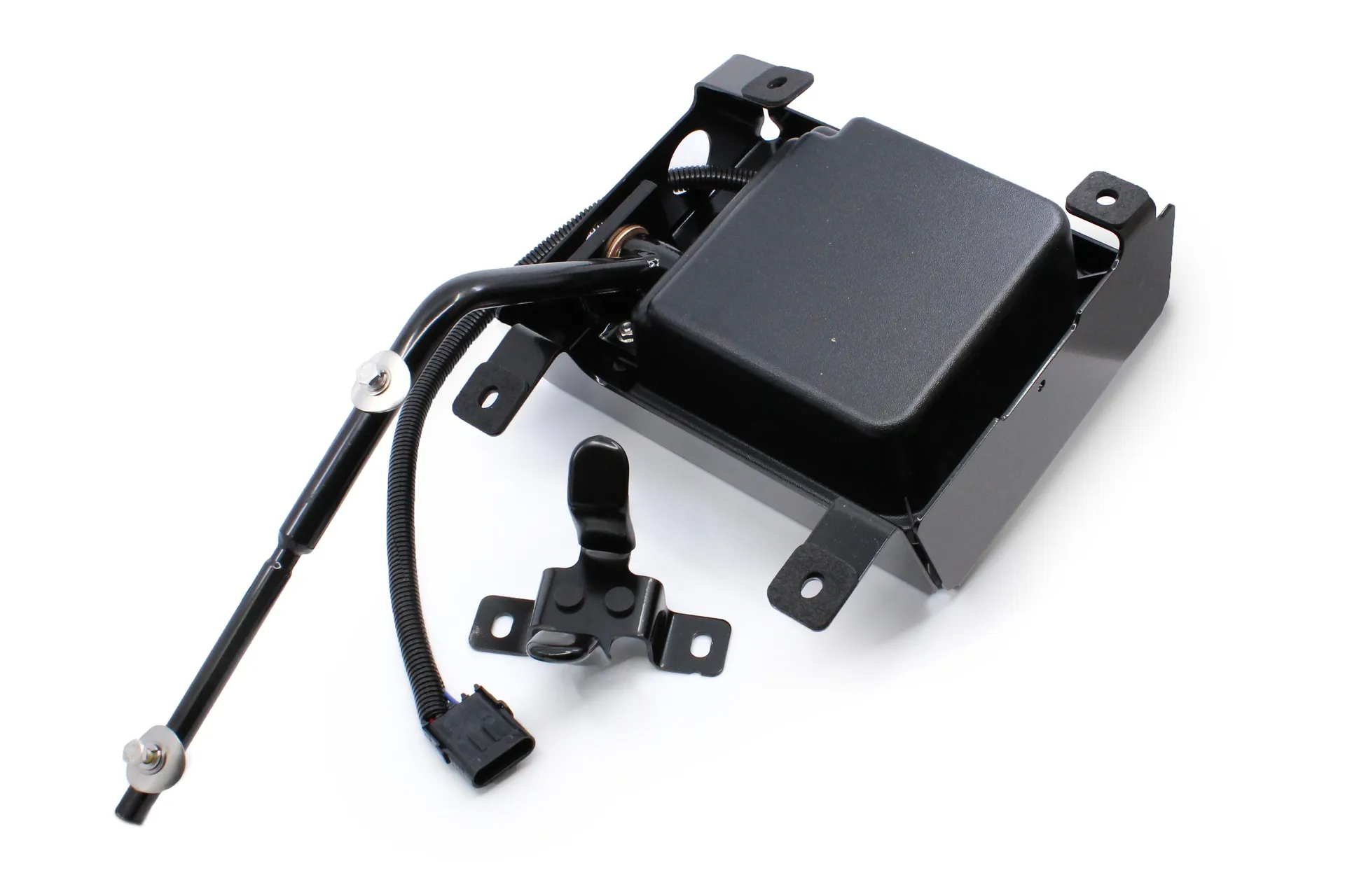 Base,Crossarm,Defender,Ic,