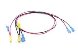 Harness,S/A Air,W/O Connector