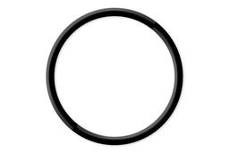 Gasket, Water Pump, Ford, 6.8L, Single