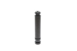 Spacer, Fuel Injector, Service