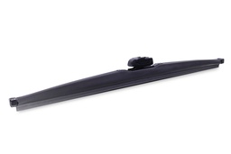 Wiper Blade, Winter, WBP, 26"