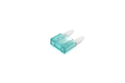 Fuse, Mini, Green, 30A