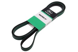 Belt,Drive,7.3L Gen2,Sec Sheave,D