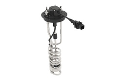 Head, Multifunction, DEF QLS Sensor, Thomas C2