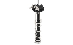 Head, Multifunction, DEF QLS Sensor, IC