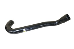 Tube Entree D'air 3126 Hdre