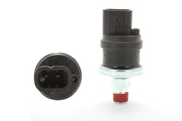 Pressure Stat, 9Psi, Normaly Closed