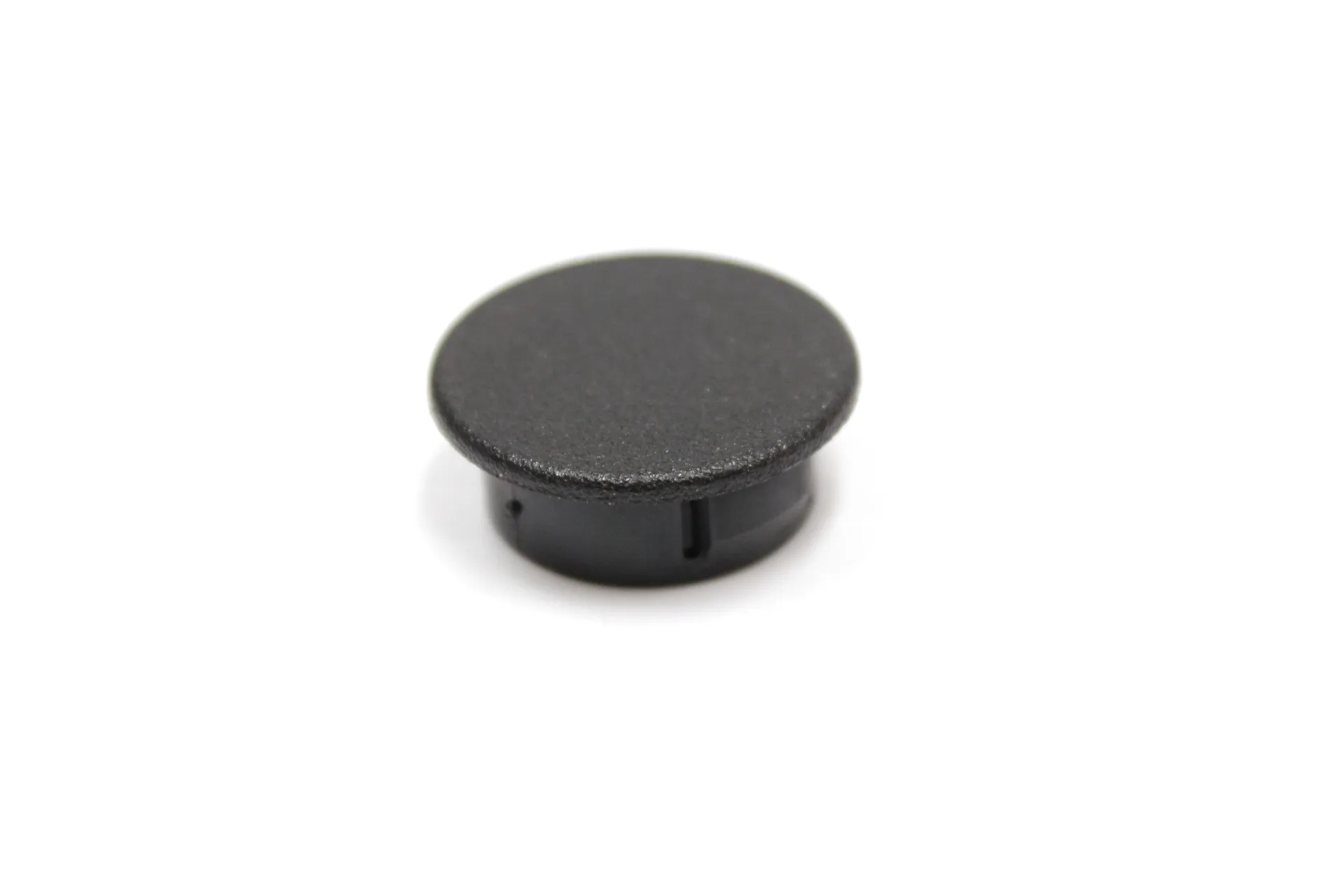 Plug Pry-Out .875 Hole Heyco