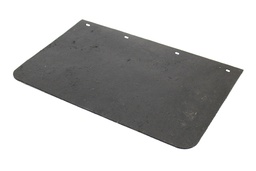 Garde-Boue 14.00 X 24.00