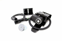 Magnetic Mount,Crossing Arm