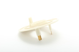 Ring, Contact, Horn Tc3000 04/